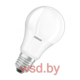 Лампа светодиодная LSCLA250 20W/840 230V FR E27 10X1 RU OSRAM
