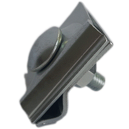 Соединитель прута 40х40 фото 2 Соединитель прута 40х40 фото 2