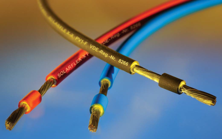 Кабель MULTIFLEX 512® PUR для буксируемых цепей 30х1,5 Кабель MULTIFLEX 512® PUR для буксируемых цепей 30х1,5