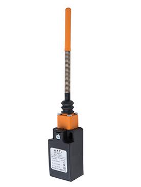 Актуатор для конц. выкл. APT ALS1-P, гибкий пласт. стержень 50mm Актуатор для конц. выкл. APT ALS1-P, гибкий пласт. стержень 50mm