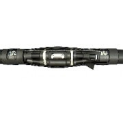 ПСт-5х(35-50)-1 Муфта соединительная без болтовых соединителей