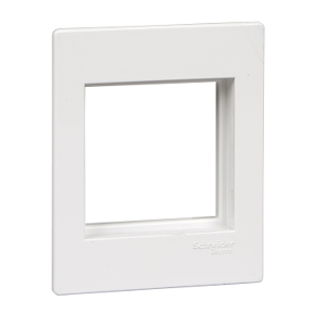 ПЕРЕКЛЮЧАТЕЛЬ 16A БЕЛЫЙ RAL 9003 ALTIRA (Schneider Electric) Systeme Electric