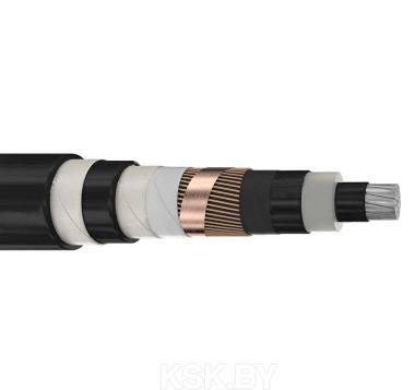 Кабель АПвВнг(А)-LS-10 1х95 мк/25 Кабель АПвВнг(А)-LS-10 1х95 мк/25