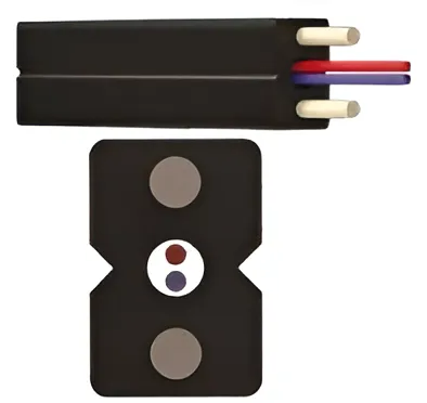 КСО-Вннг(А)-HF-Д КСО-Вннг(А)-HF-Д