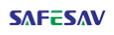 SAFESAVE