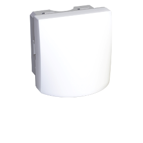 ВЫВОД ДЛЯ КАБЕЛЯ (ДИАМЕТР 6-12 ММ) R9003 ALTIRA (Schneider Electric) Systeme Electric