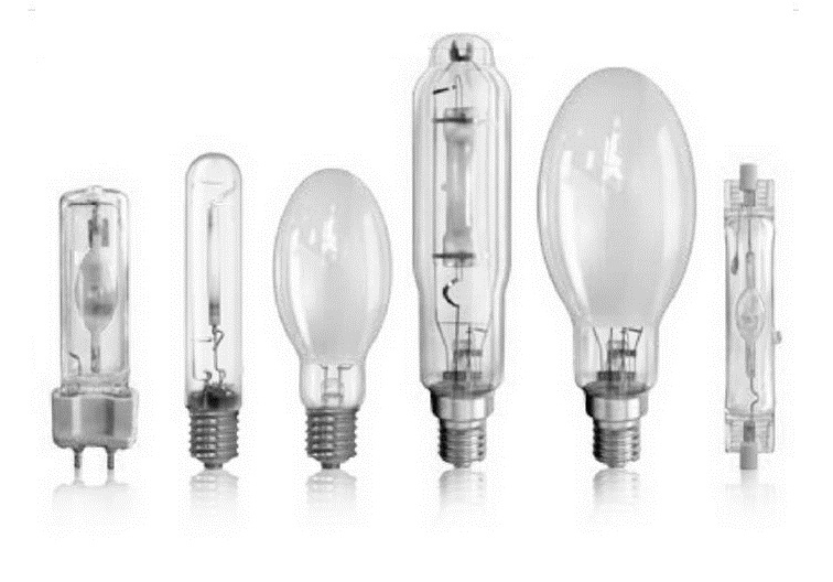 Лампа это источник света. ДРЛ И ДНАТ лампы газоразрядные. Лампа типа МГЛ. Газоразрядных лампах высокого и низкого давления. Газоразрядные ртутные лампы высокого и низкого давления.