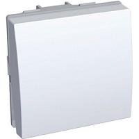ПЕРЕКЛЮЧАТЕЛЬ 16A БЕЛЫЙ RAL 9003 ALTIRA (Schneider Electric) Systeme Electric