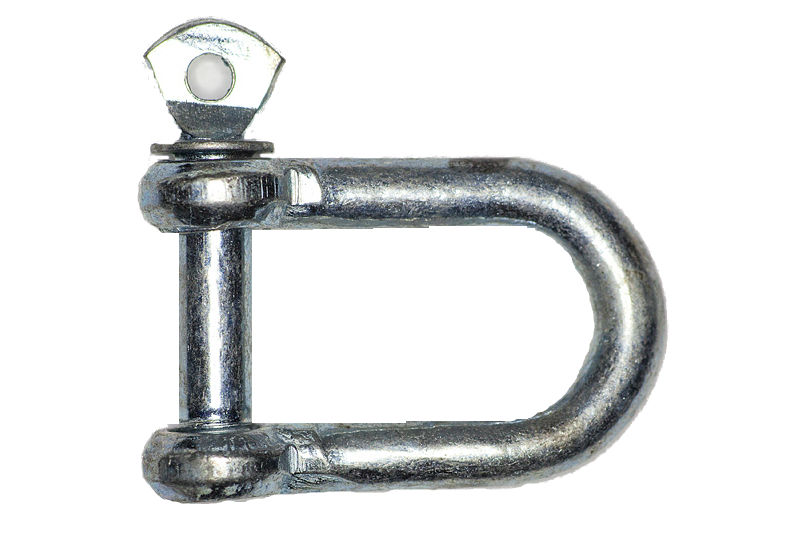 Такелажная скоба госкреп м6, 2 шт. Скоба соединительная dn10. Скоба п-образная 52х110 мм, м8, zbf 10-sd. Скоба с гайкой м10. Скобы м 6.