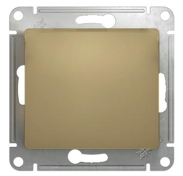 Переключатель перекрестный Glossa Systeme Electric (Schneider Electric) GSL000471 Титан Переключатель перекрестный Glossa Systeme Electric (Schneider Electric) GSL000471 Титан