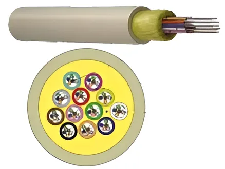 КСО-ВнАнг(А) LS-Р КСО-ВнАнг(А) LS-Р