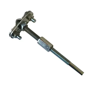 Держатель прута 300 Держатель прута 300