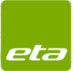 ETA