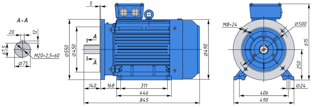 air250s8komb.png