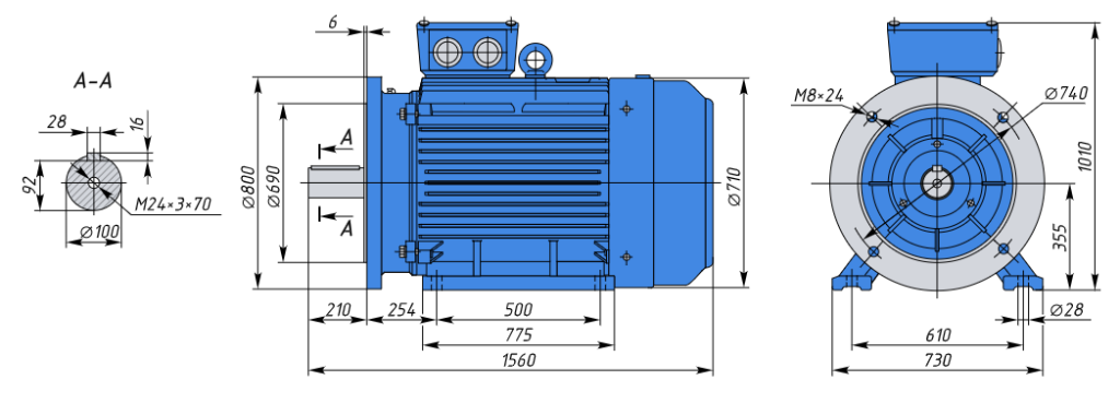 air355mb8komb.png