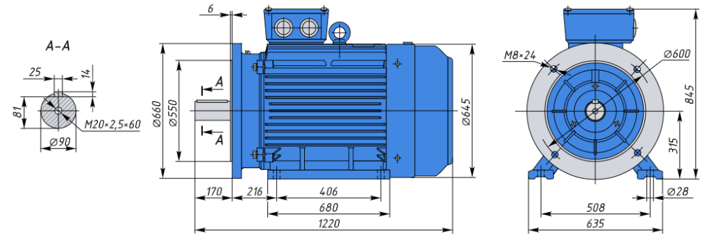 air315s4komb.png