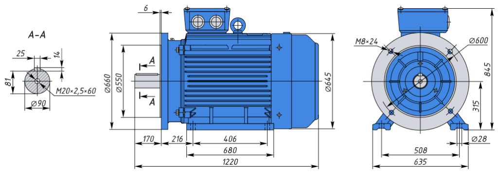 air315s8komb.png