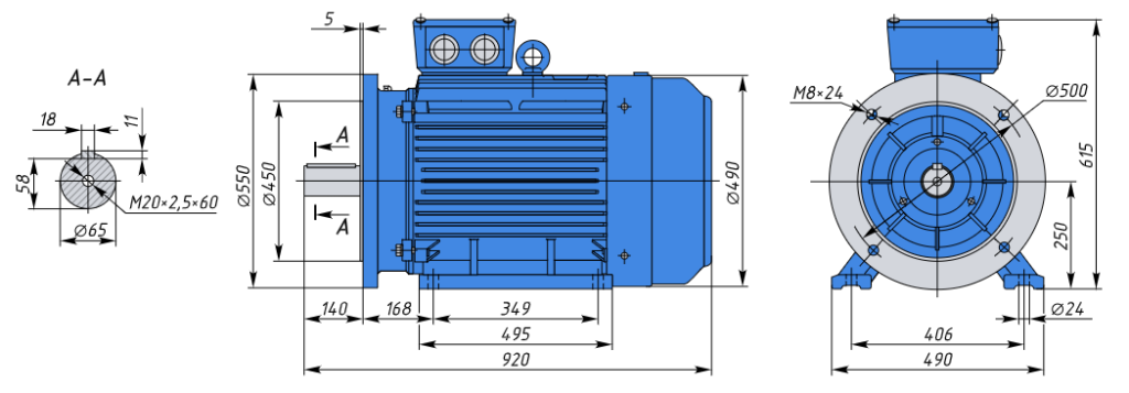 air250m2komb.png