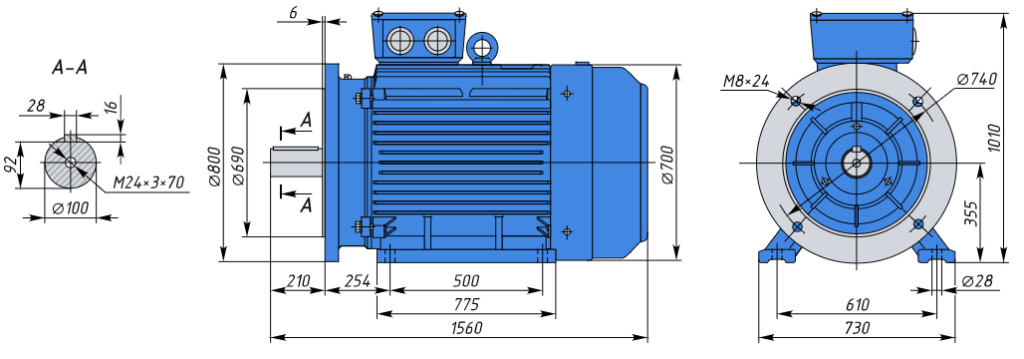 air355s4komb.png