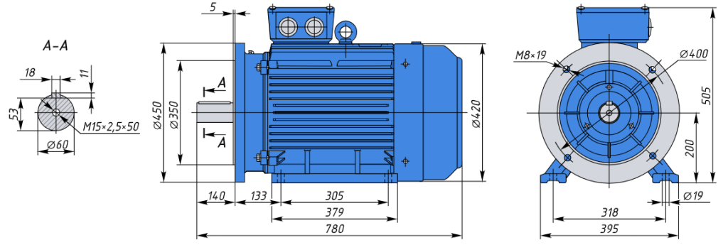 air200l8komb.png