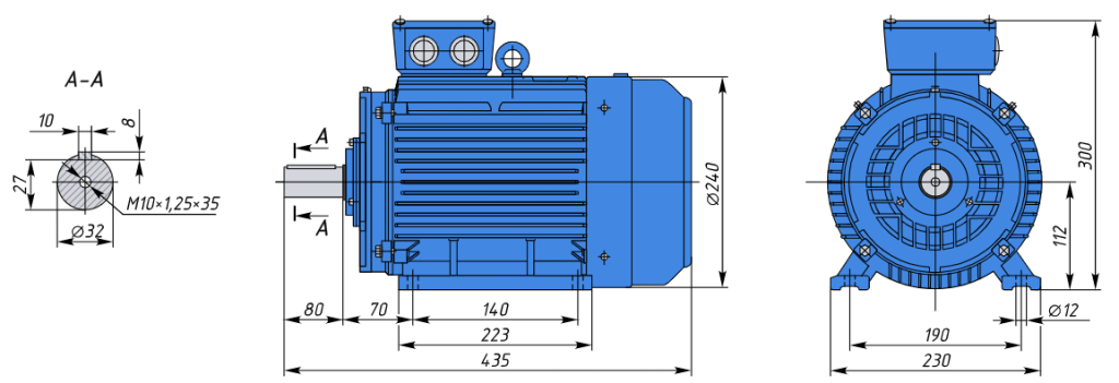 air112ma8lap.png