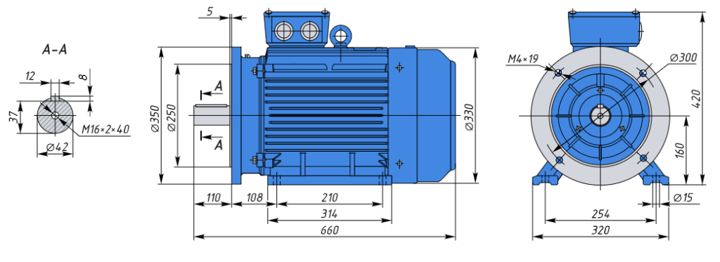 air160m2komb.png