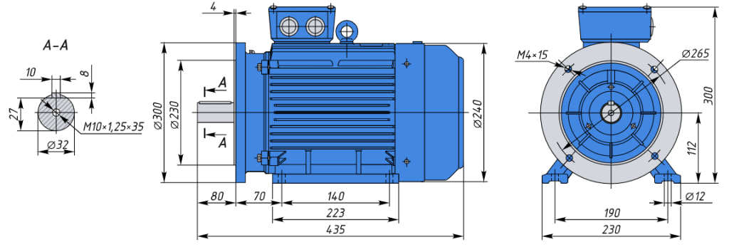 air112ma8komb.png