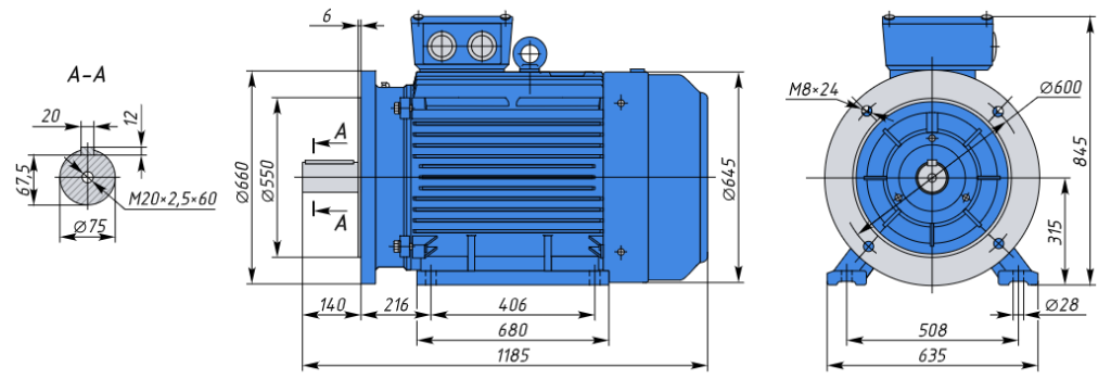 air315s2komb.png