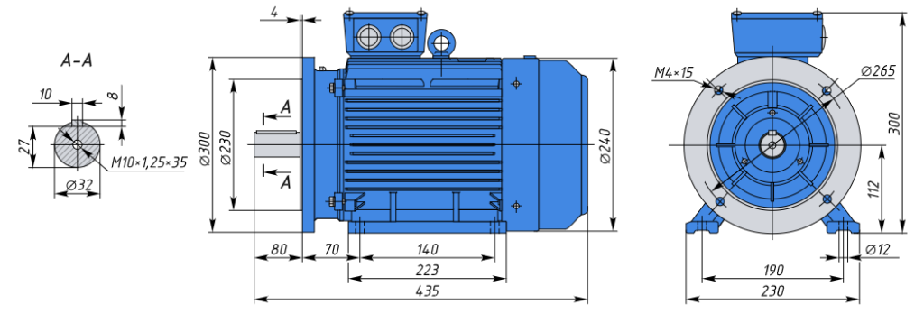 air112m2komb.png