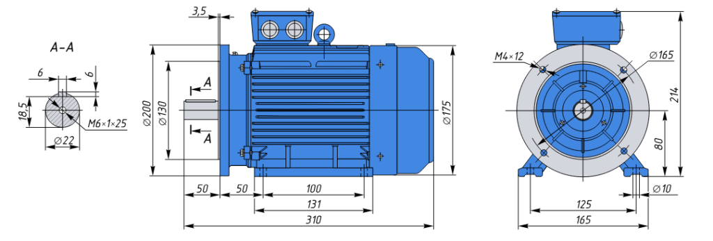 air80a6komb.png