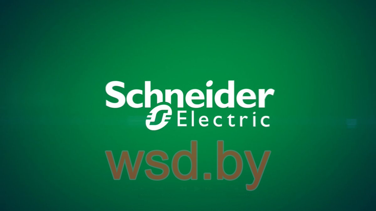 W59 2-постовая РАМКА, ШАМПАНЬ Schneider Electric. Фото N2