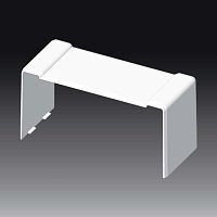 Соеденитель к кабельному каналу PK 140х70 D KOPOS