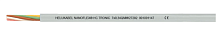 Кабель NANOFLEX®HC* TRONIC 7x0.34