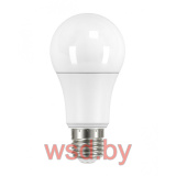 Лампа светодиодная LEDSCLA100 10W/840 230VGLFR E27 5X2 OSRAM