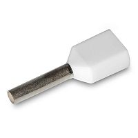 НШВИ(2) 0,5 - 8 (™GLW) ( в упак. 100 шт) (КВТ)