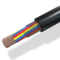 Кабель КГВВ 30х1,5