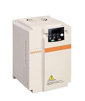 Преобразователь частоты INSTART MCI-G2.2-2B 2,2 кВт 10 А 1 ~ 220В ± 15% 50/60Гц
