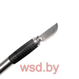 Набор ножей моделиста НСМ-21 (КВТ)