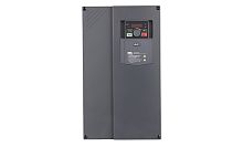 Преобразователь частоты SINEE EM730-055-3, 400VAC, 110A, 55kW, IP20, корп.B1