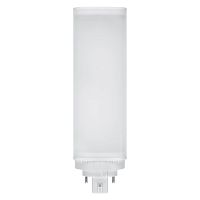 Лампа светодиодная OSRAM DULUXTE32LED 16W/840 230V HFGX24Q10X1 OSRAM