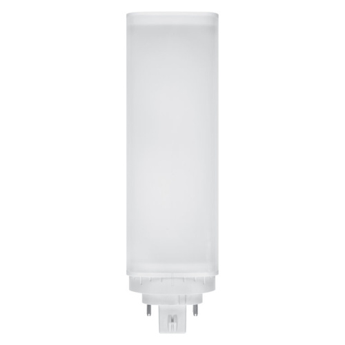 Лампа светодиодная OSRAM DULUXTE32LED 16W/840 230V HFGX24Q10X1 OSRAM