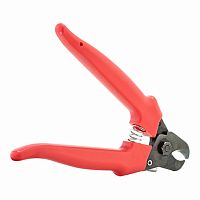 Ножницы кабельные MC-02 (КВТ)