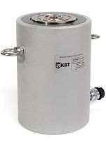 Домкрат грузовой односторонний ДГ100П150 (КВТ)