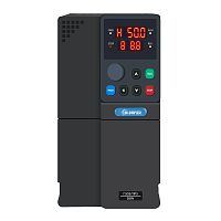 Частотный преобразователь M-DRIVER M900-0110G3 11 кВт 25 А, 380В, тормозной прерыватель