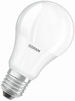 Лампа светодиодная OSRAM LVCLA125 15SW/840 230V E27 10X1 RU OSRAM