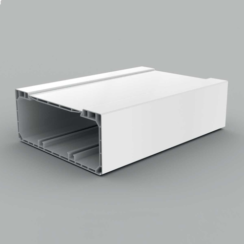 PK 170X70 D_HD Канал  кабельный ПВХ (KOPOS)