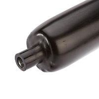 Кожух ТТВ(4:1)-120/28-1200 (КВТ) Кожух ТТВ(4:1)-120/28-1200 (КВТ)