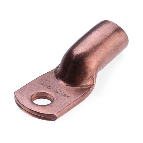 Наконечник ТМ 185-20-21 (КВТ) Наконечник ТМ 185-20-21 (КВТ)