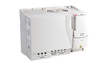 Преобразователь частоты ABB ACS355-03E-38A0-4, 400VAC, 38A, 18.5kW, IP20, копрус R4