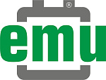 EMU